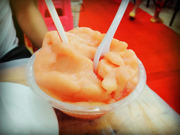 带着婚纱去三亚,带着婚纱旅行厦门