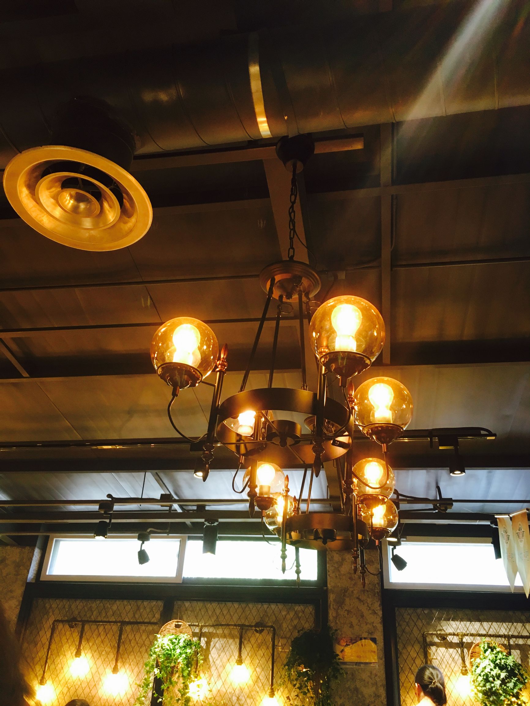 冰城串吧电话,冰城串吧优惠券