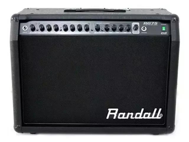 户外吉他音箱选购,入门吉他音箱推荐哪款