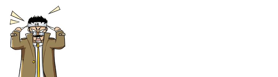 火遍国内的软件,修图超火软件