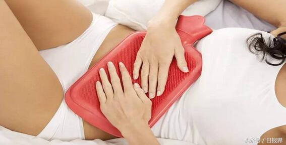 想要“二胎”，试试“医十SPA黄金体膜”！