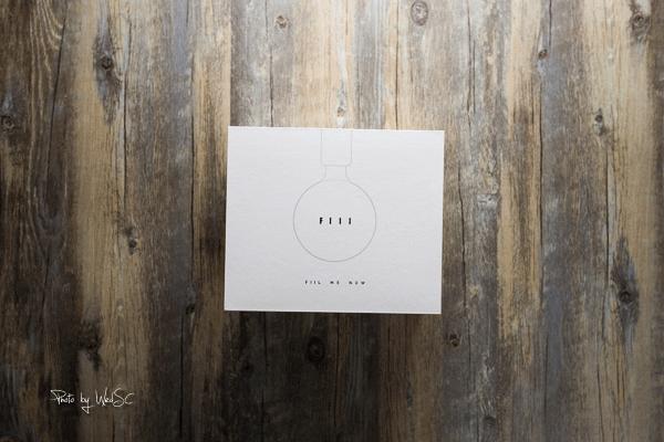 fiildiva降噪蓝牙耳机,fiildiva便携头戴式蓝牙降噪耳机