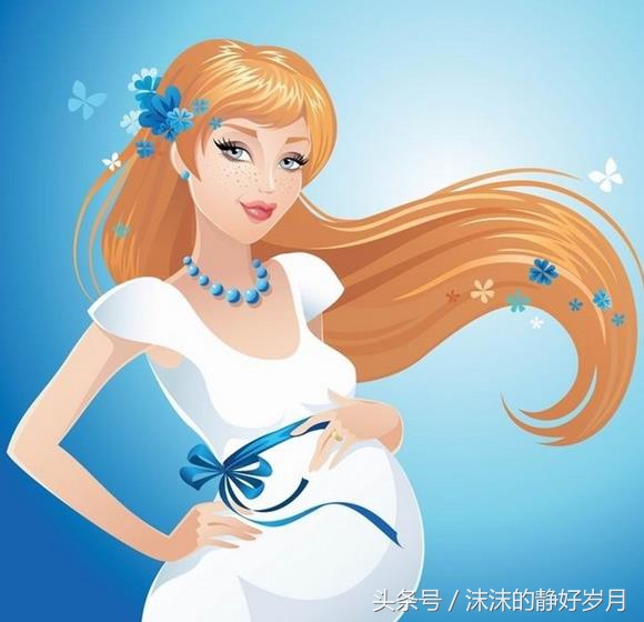 孕妈妈用什么洗澡,孕妈妈要用什么洗衣服