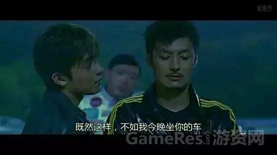 自动游戏模式是什么,游戏全自动挂机是什么项目