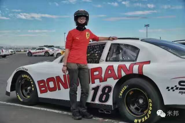 歌曲再见你依然是心跳的感觉,再见你时已没有了心动的感觉