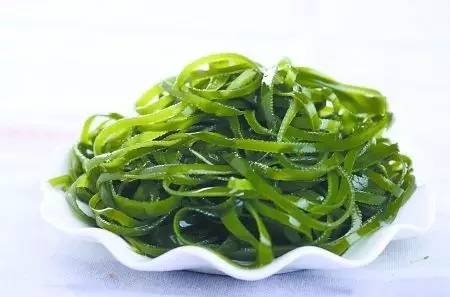 内脏脂肪怎么减男生,内脏脂肪怎么减吃什么药