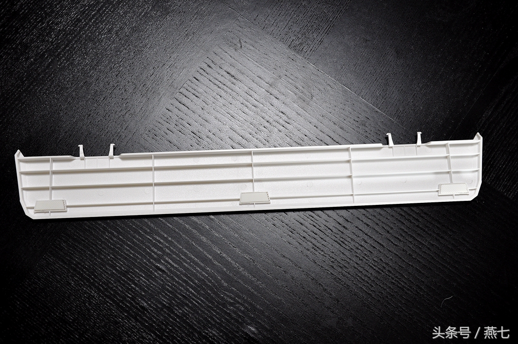 k751机械键盘评测,宜博k751灯光怎么设置