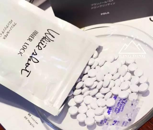 去日本购汇和购钞哪个合算,去德国购物血拼必买清单