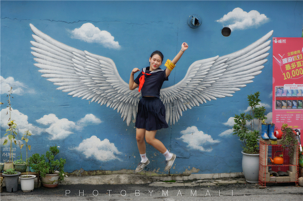 首尔新罗免税店海马380价格,首尔免税店推荐