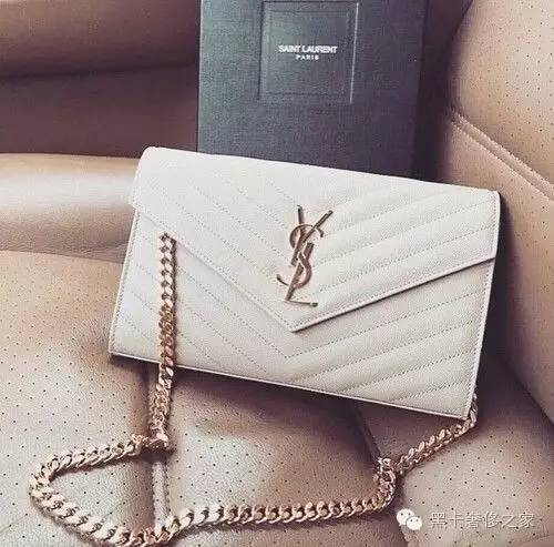 dior最新款钱包正品,dior宽肩带新款包