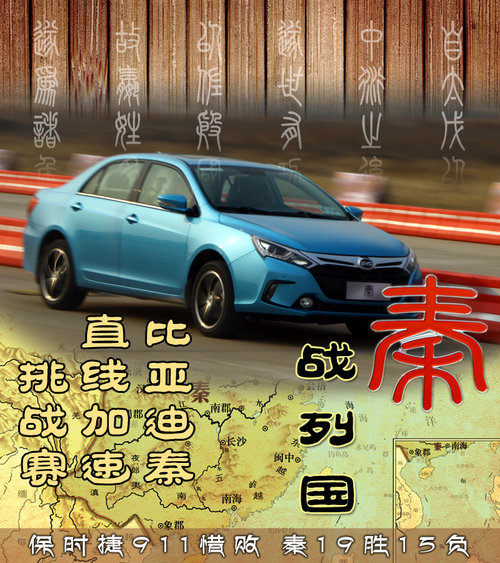 装x利器的三款车,便宜最装x的车