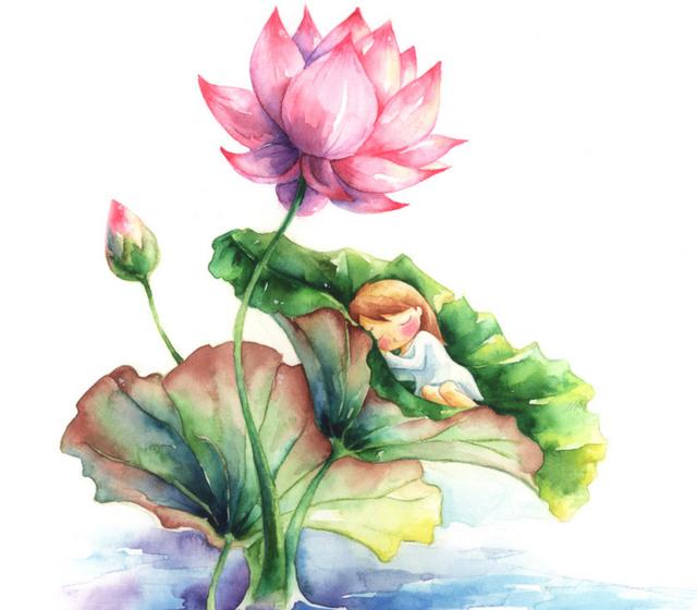 生在几点钟的人，明年不再走霉运，男有钱花、女有桃花