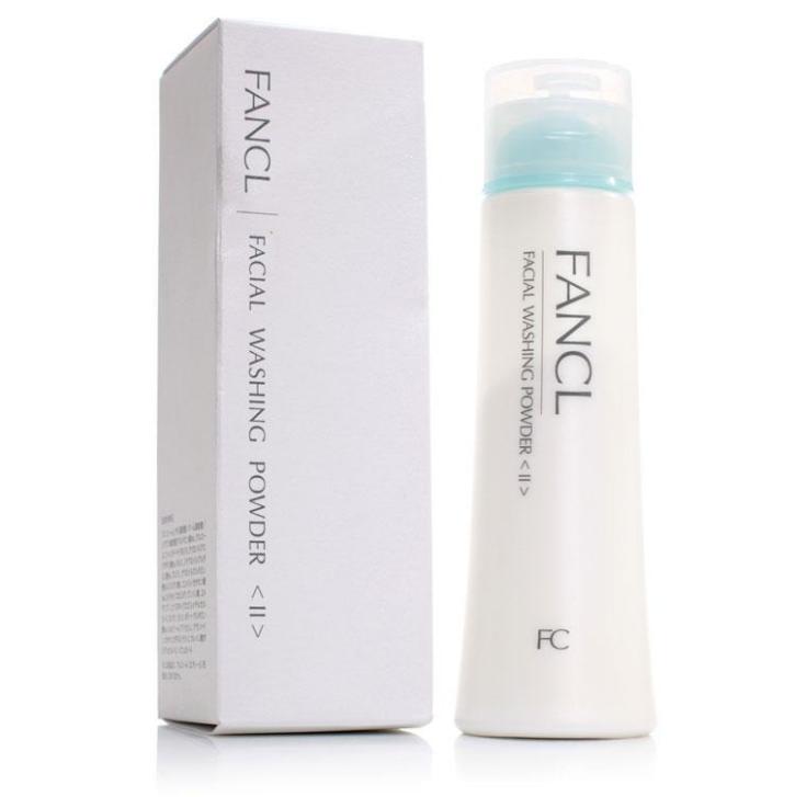 厉害了我的室友照片,厉害了我的舍友段子手