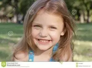 悲观主义的种子开不出乐观的花朵!