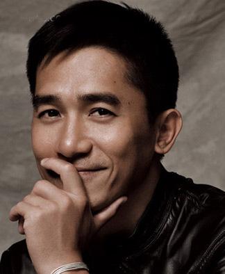 男人品质有哪些,男人品质三大件