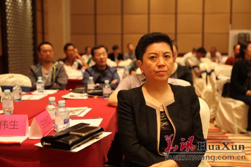 荷兰迈吉科壁挂炉质量怎么样,荷兰迈吉科供暖