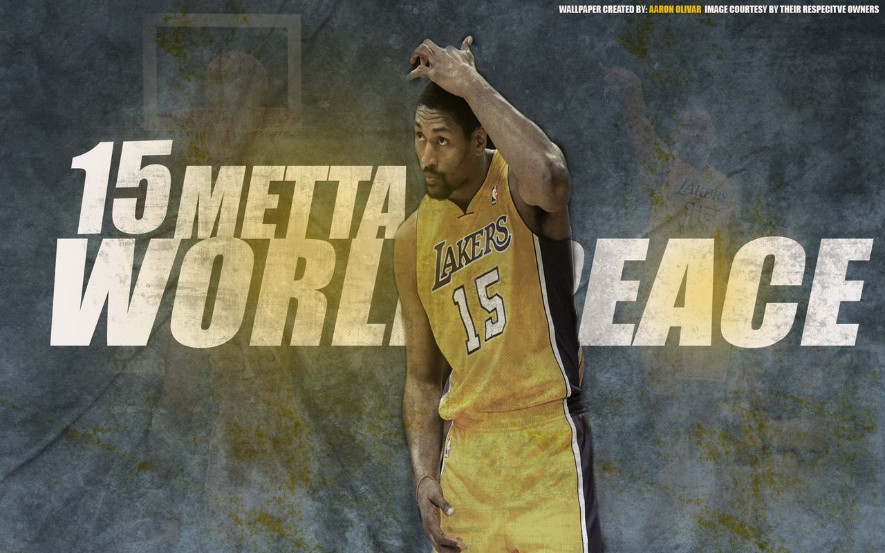 你不知道的nba趣事,你不知道的篮球故事