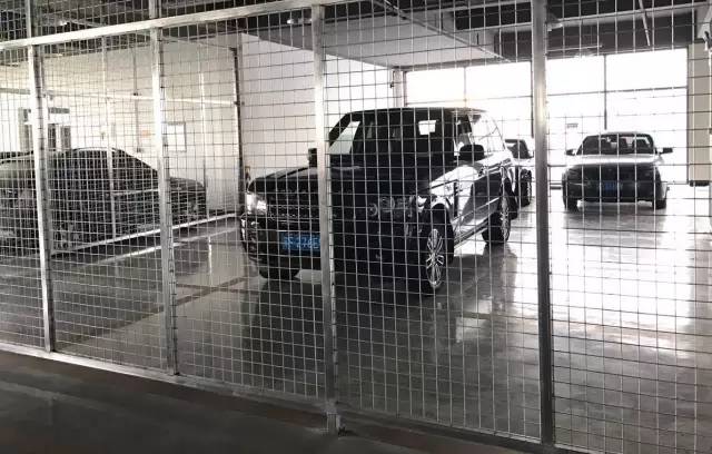 车王二手车被曝光怎么样,客户逾期收车私自收取客户费用