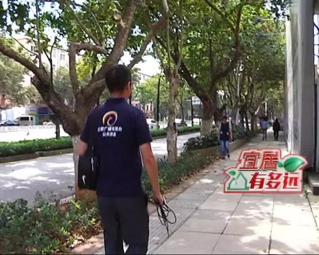 昆明和西安哪个地方宜居,昆明是宜居城市吗