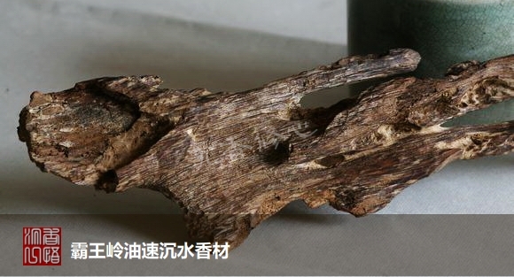 海南沉香最好是啥沉香,海南沉香知识