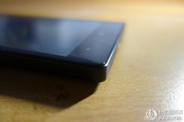 閿ゅ瓙涓庤鍩轰簹,璇哄熀浜氬皢鍙戝竷鏂版満閿ゅ瓙