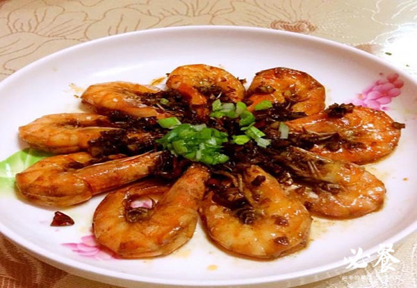 珠海旅游美食攻略推荐,来珠海一定要吃的美食