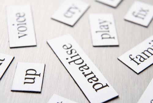 英语自学还是报培训班好,英语培训班让开吗