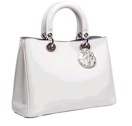 适合日常通勤的大牌包包推荐,包包推荐小众高级通勤单肩包