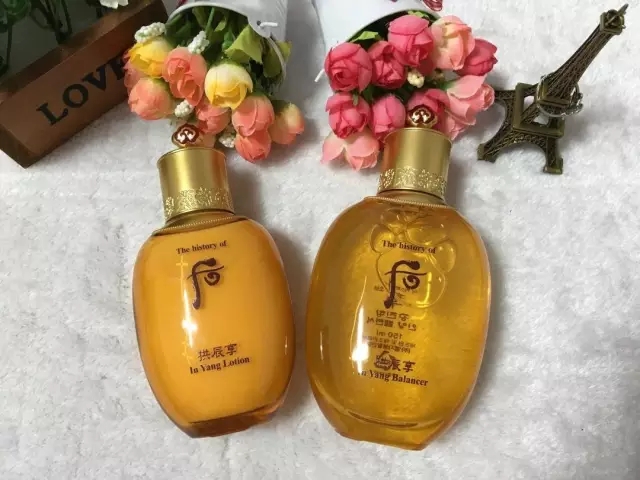 产后如何从大妈变回辣妈,测试你婚后变大妈还是辣妈