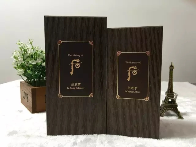 产后如何从大妈变回辣妈,测试你婚后变大妈还是辣妈