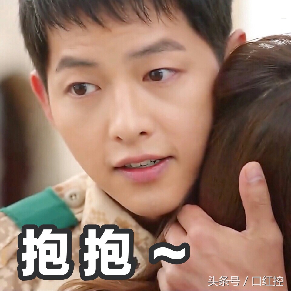 推荐美国护肤小众单品,外国平价小众护肤品牌推荐