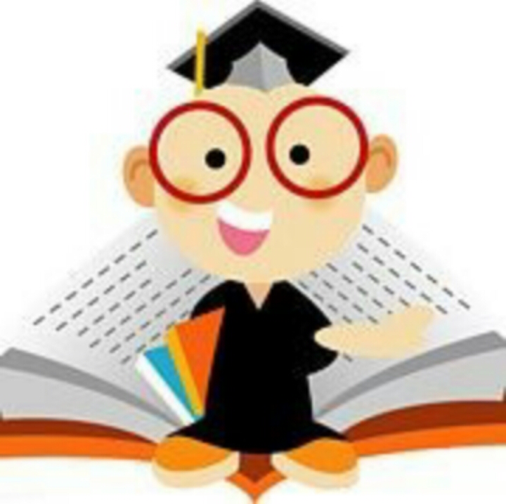 乐迷无敌!从乐视会员信息看乐视的竞争力