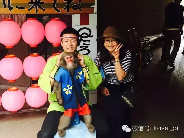 来东京值得做的事,除了逛商场还能去哪里玩啊