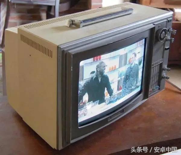 诺基亚历史崛起,发展史诺基亚