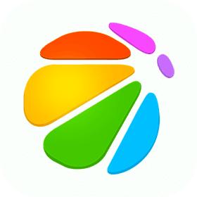 手机app下载怎样放到电脑,手机app下载到手机中如何安装