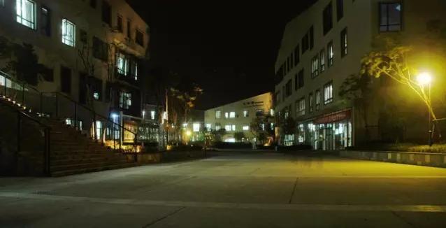 成都最土豪的学校,成都最贵私立学校最密集的区