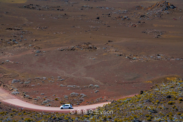 金银岛是真实存在的吗,金银岛神秘之谜