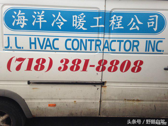 野鹅旅行,野鹅自驾无人区