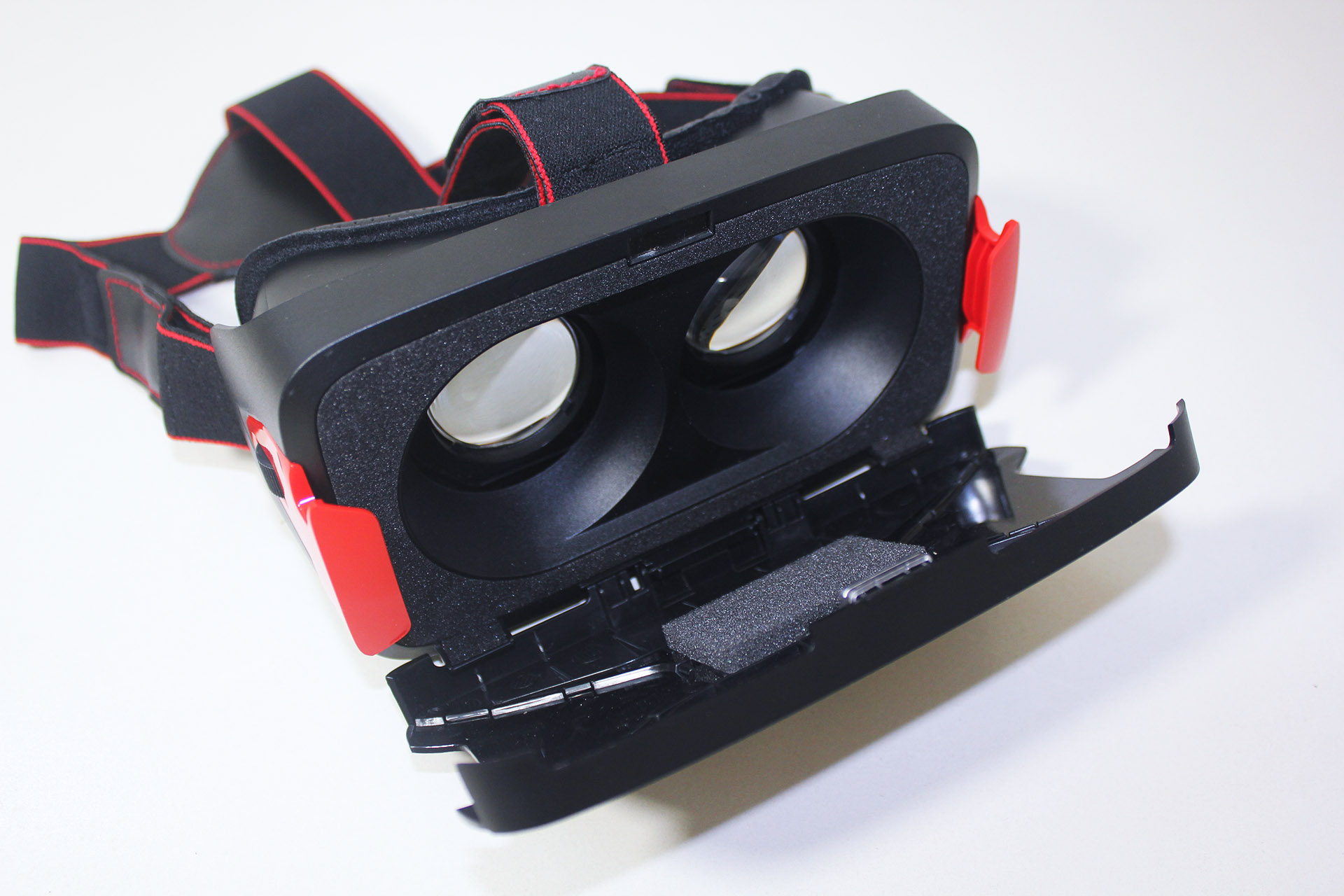 裸眼3d手机都有什么,裸眼3d屏幕手机