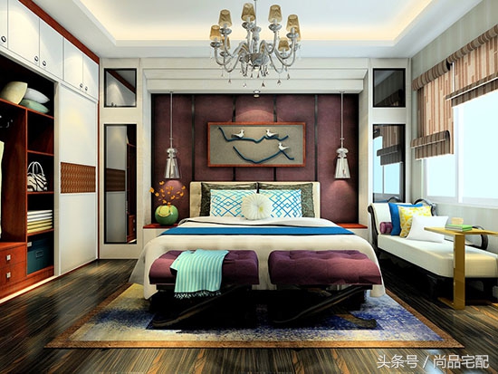 衣柜创意设计推拉门,创意衣柜设计折叠封闭