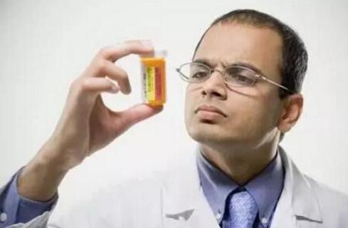 不要羡慕印度了:3种救命药价格降了 新农合也能报销!