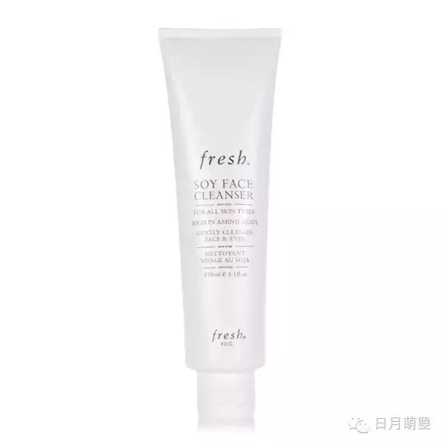 准妈妈孕期护肤宝典,准妈妈怀孕期间的育儿宝典