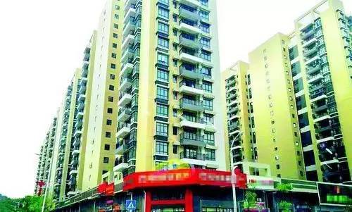 大亚湾出租房一房一厅300到500,大亚湾新装修的房子出租划算吗