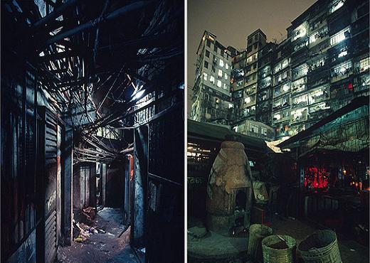 曾经中国最大的一块飞地,中国著名飞地