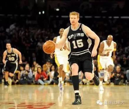 nba曼巴有多厉害,nba曼巴有几个