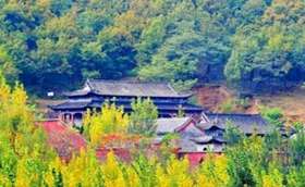 山东蓬莱海洋极地世界门票多少钱,山东郓城水浒城现在门票多少钱