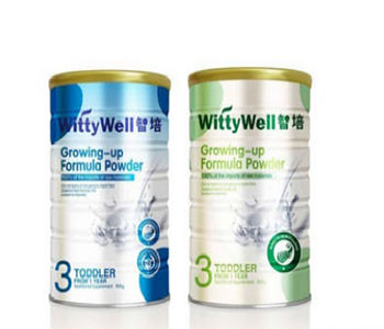 宝宝吃什么奶粉好又实惠,新生儿喝什么奶粉好经济实惠