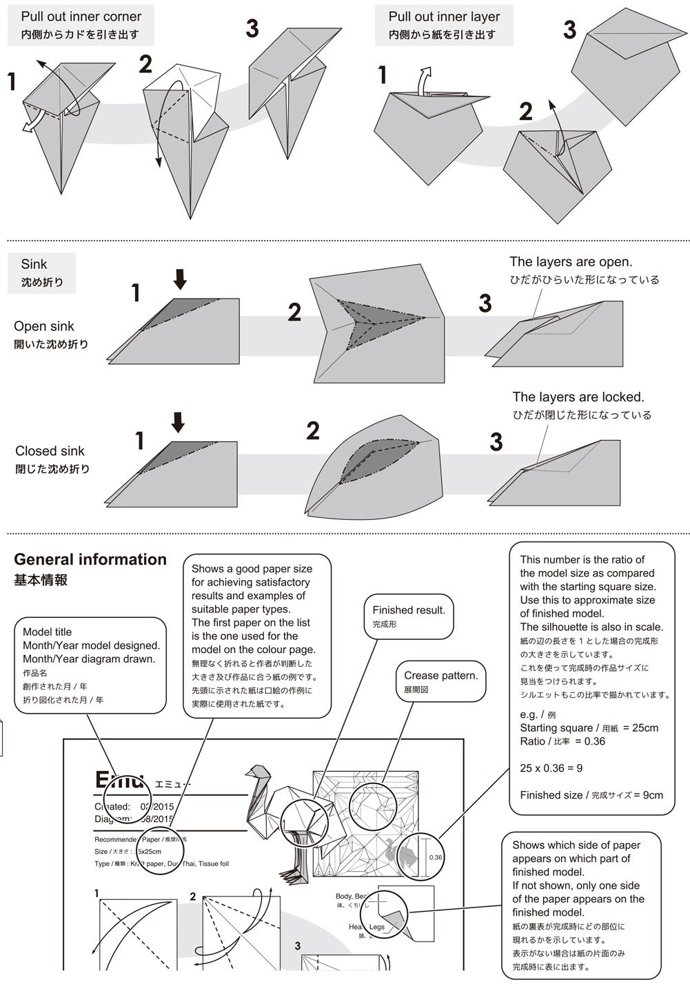 实用的高品质彩印包装盒,高逼格包装盒