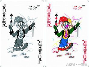 腾讯创新创业案例,腾讯创业创新案例