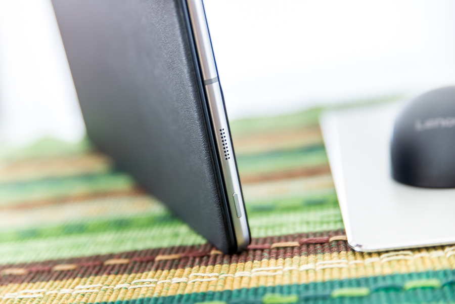 三星galaxytabs9ultra深度评测,三星galaxytabs711.0英寸游戏评测